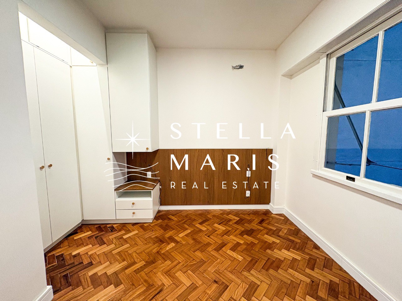 Apartamento, 3 quartos, 122 m² - Foto 12