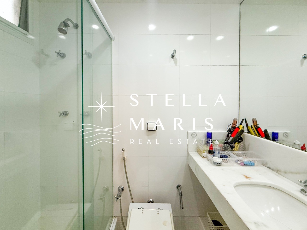 Apartamento, 2 quartos, 90 m² - Foto 17