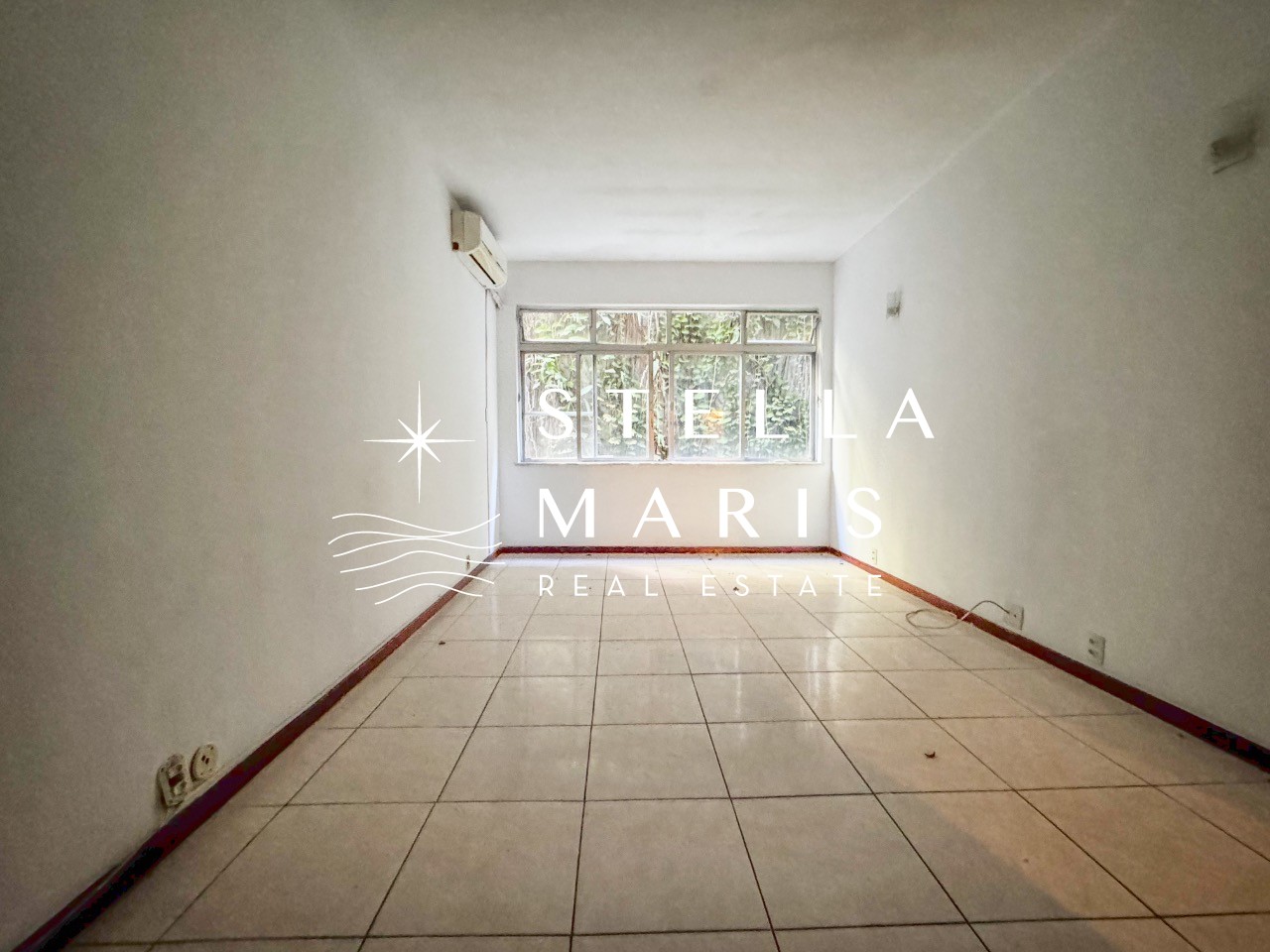Apartamento, 4 quartos, 210 m² - Foto 9