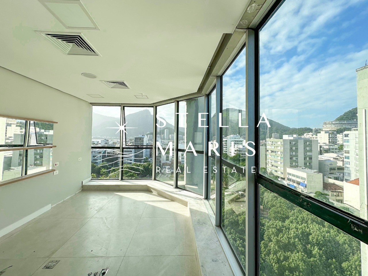 Sala-Conjunto, 34 m² - Foto 9