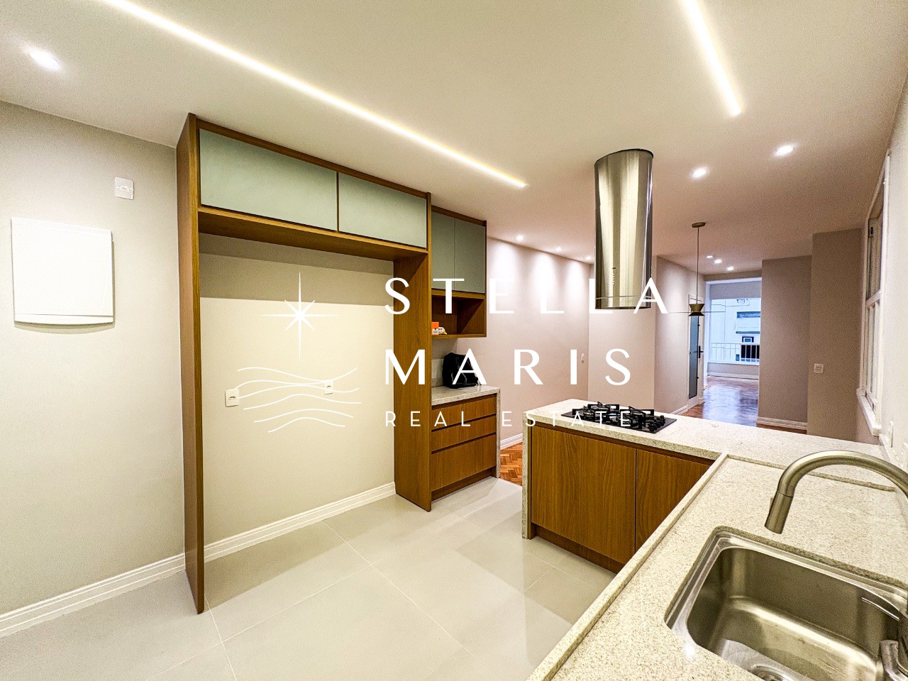 Apartamento, 3 quartos, 122 m² - Foto 22