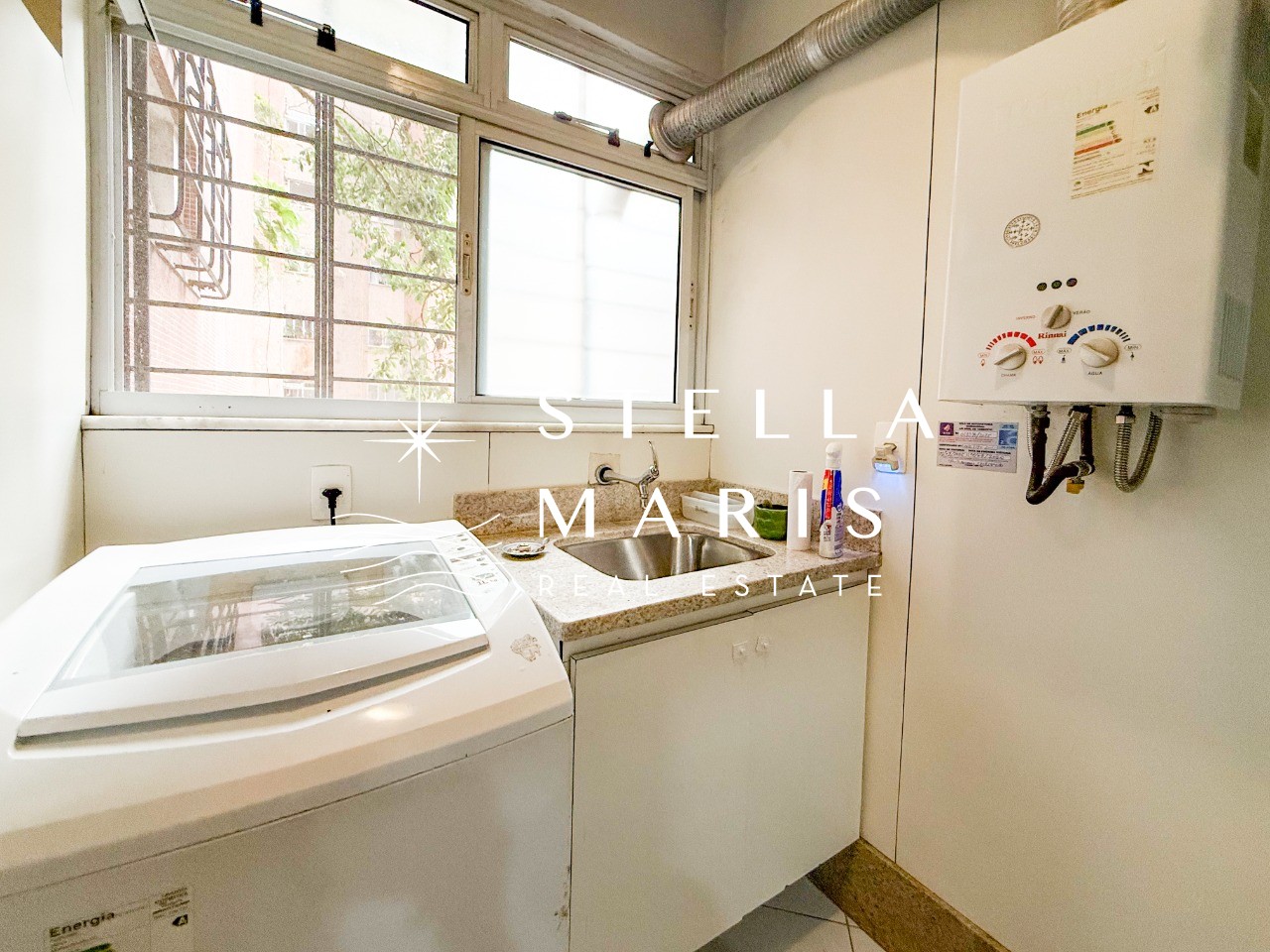 Apartamento, 2 quartos, 90 m² - Foto 23