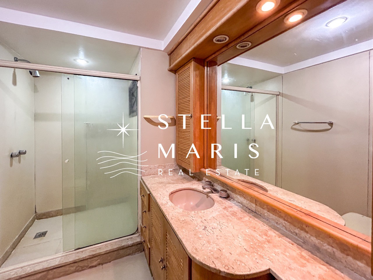 Apartamento, 3 quartos, 151 m² - Foto 11