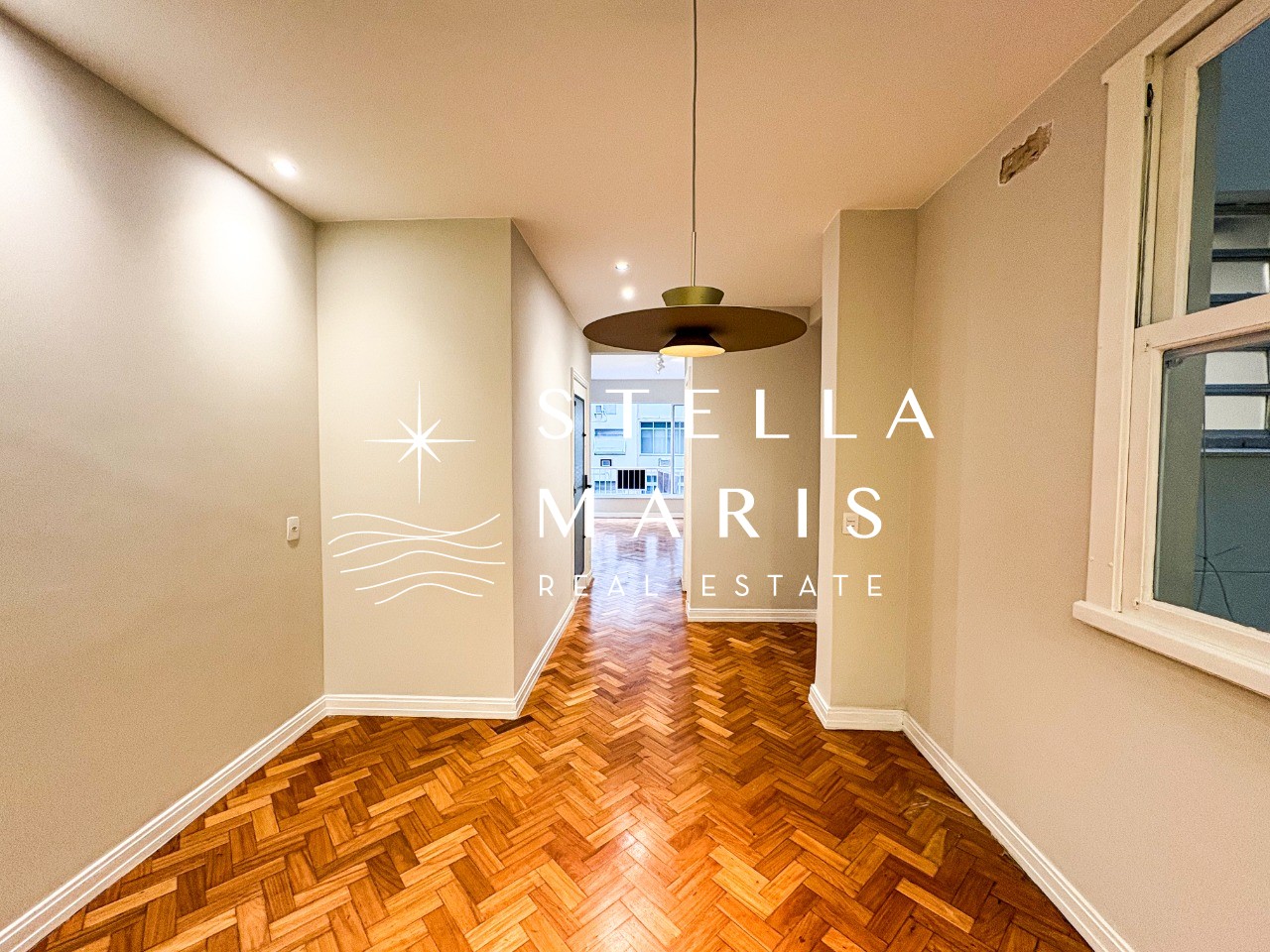 Apartamento, 3 quartos, 122 m² - Foto 8