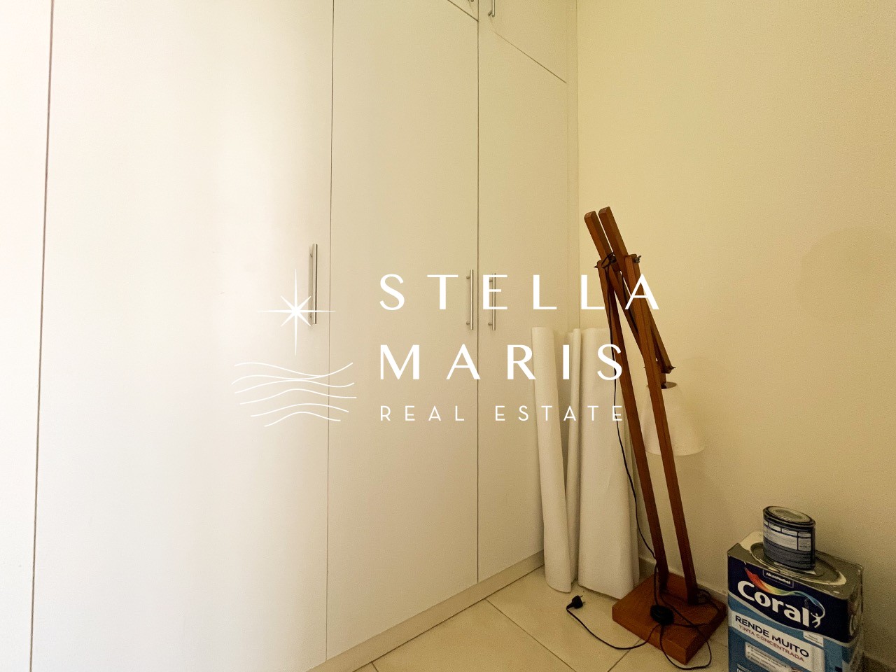 Apartamento, 2 quartos, 72 m² - Foto 14