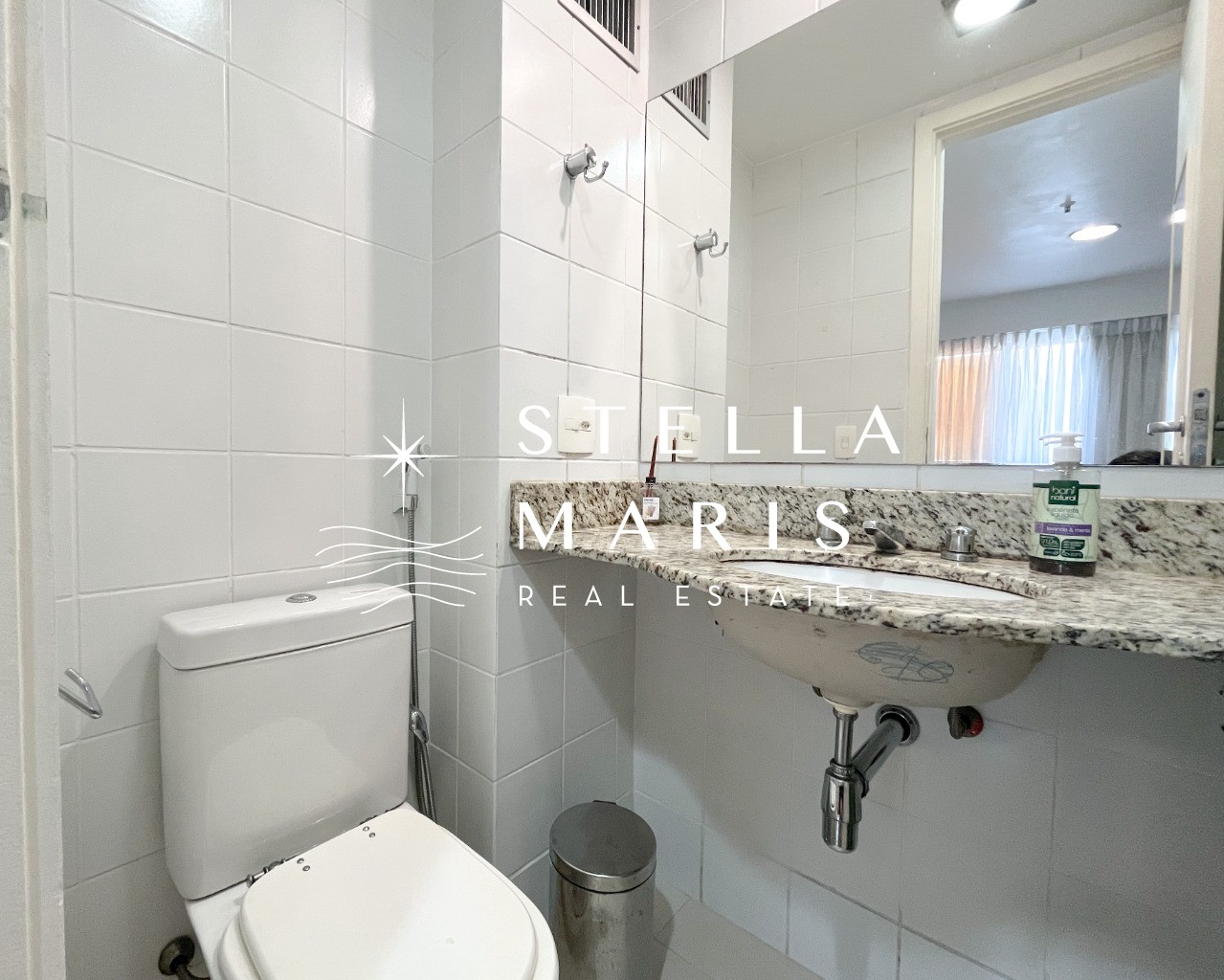 Apartamento, 2 quartos, 60 m² - Foto 11