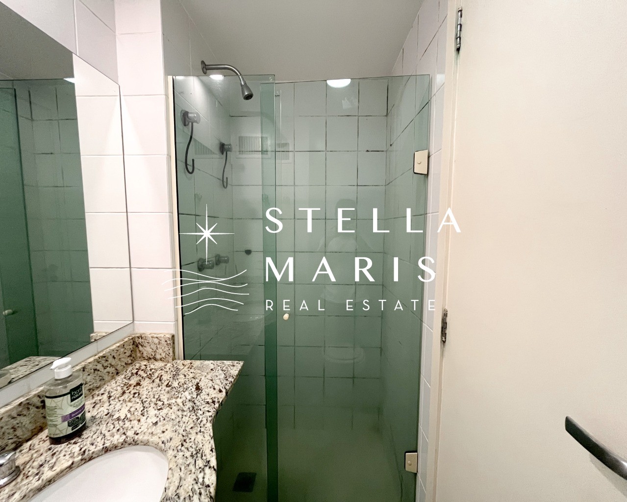 Apartamento, 2 quartos, 60 m² - Foto 12