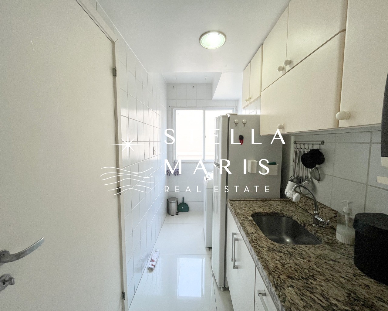 Apartamento, 2 quartos, 60 m² - Foto 14