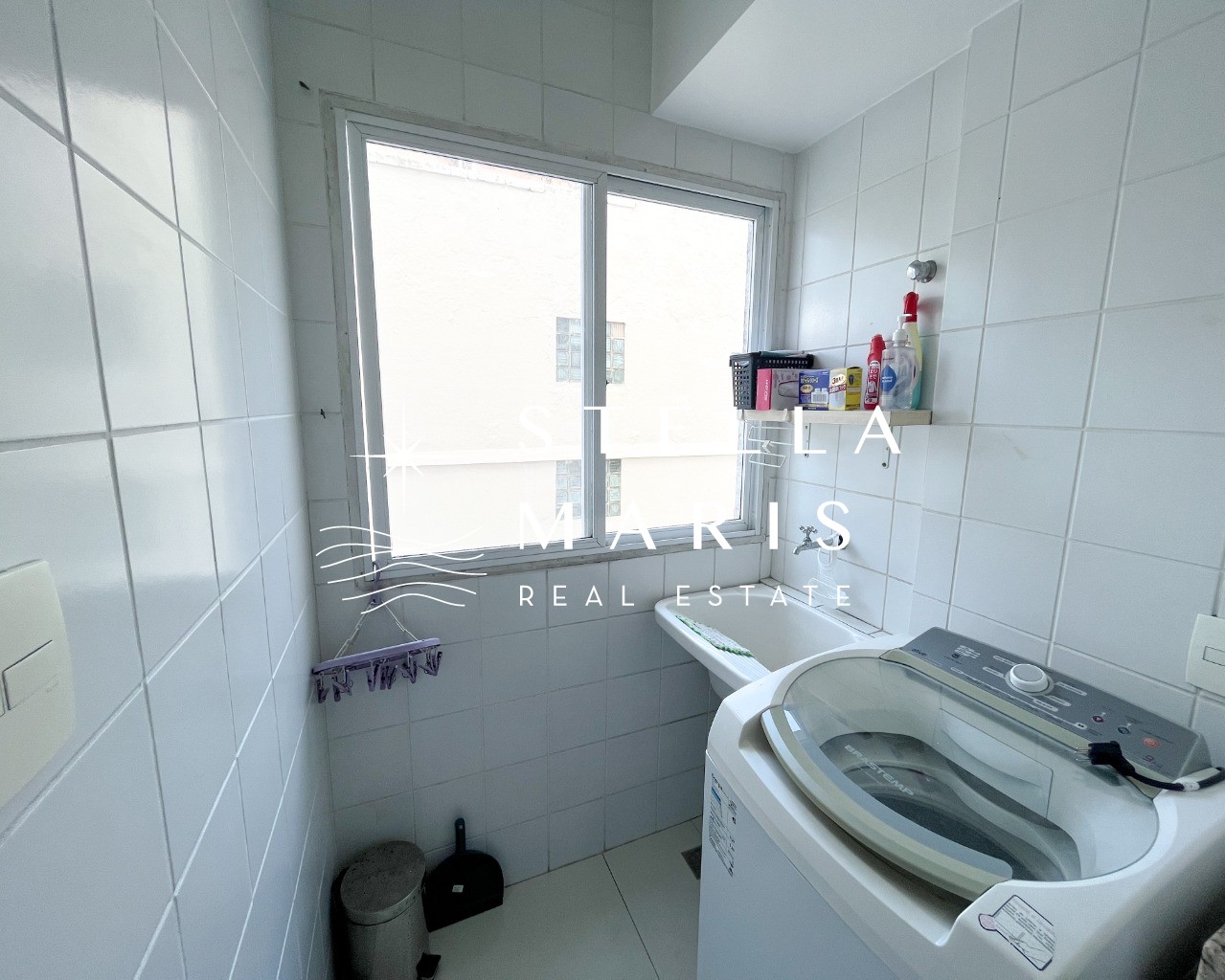 Apartamento, 2 quartos, 60 m² - Foto 15