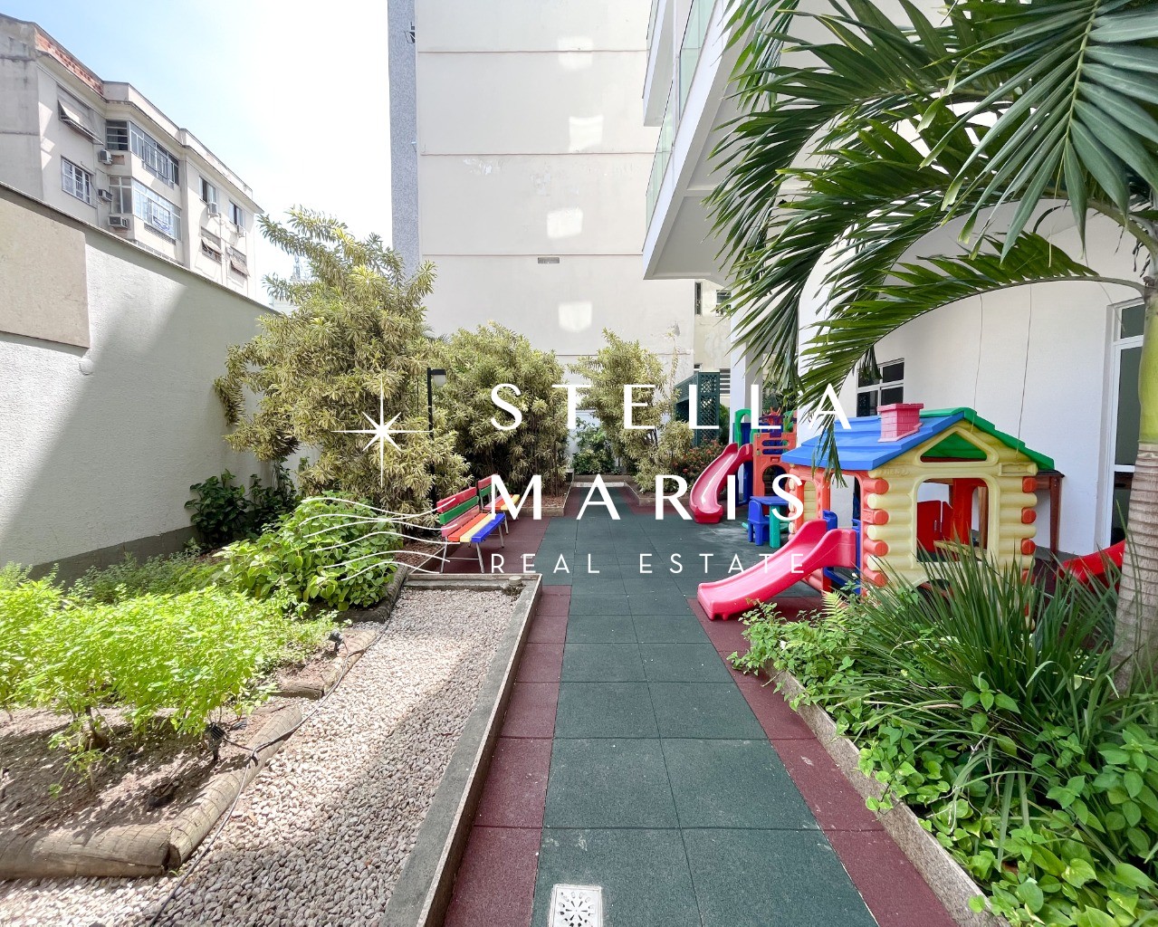 Apartamento, 2 quartos, 60 m² - Foto 17