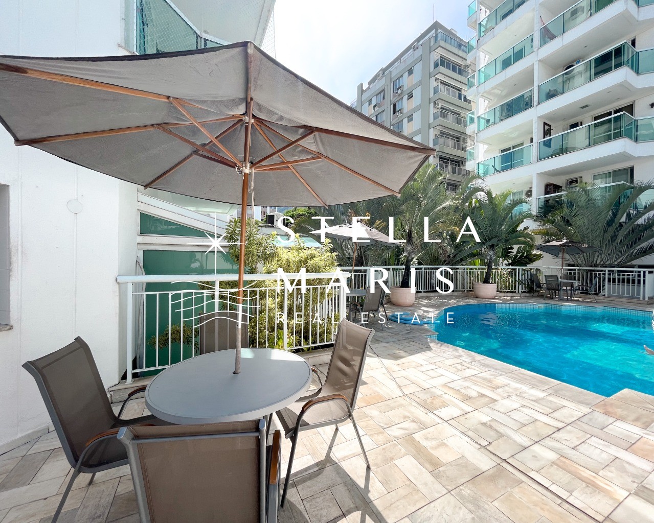 Apartamento, 2 quartos, 60 m² - Foto 18