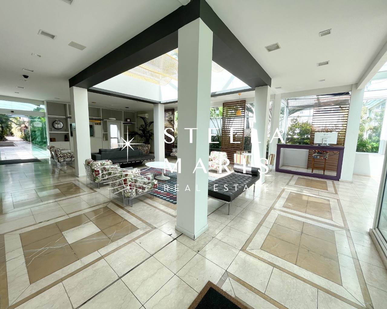 Apartamento, 2 quartos, 60 m² - Foto 19