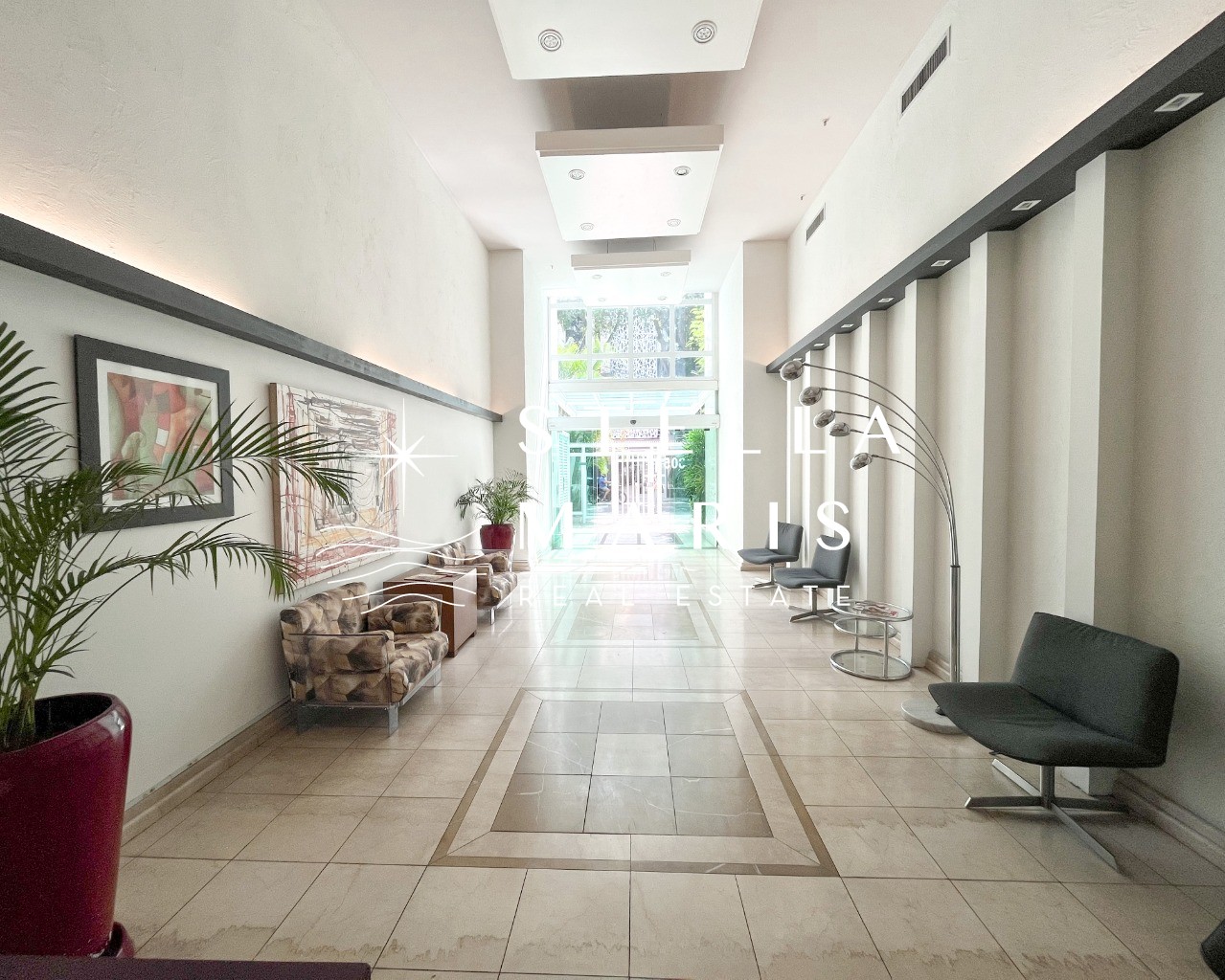 Apartamento, 2 quartos, 60 m² - Foto 20