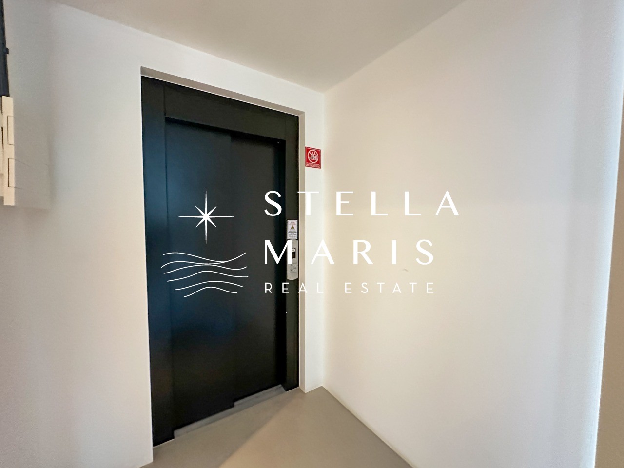Sala-Conjunto, 65 m² - Foto 6
