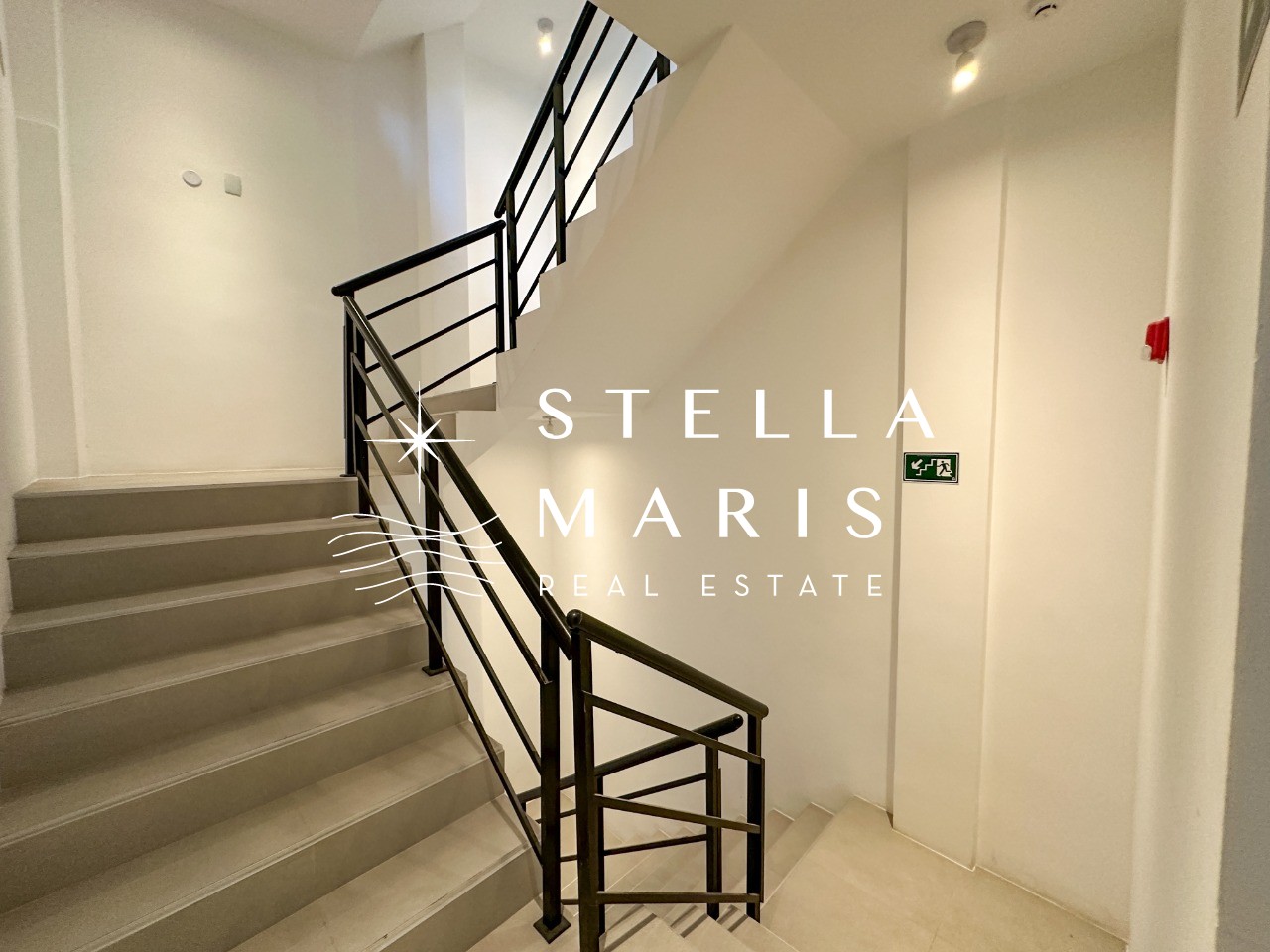 Sala-Conjunto, 65 m² - Foto 7