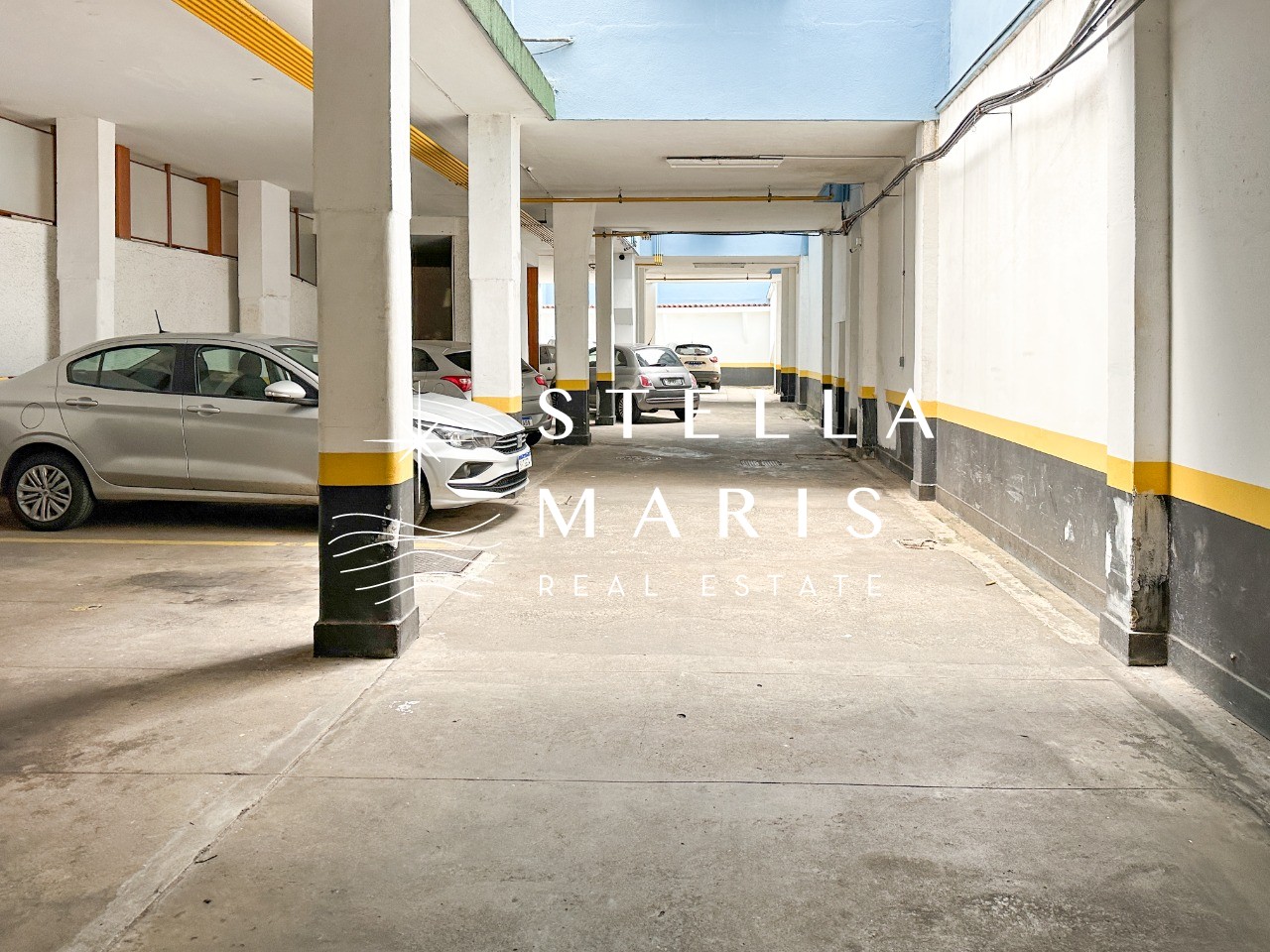 Apartamento, 2 quartos, 72 m² - Foto 18