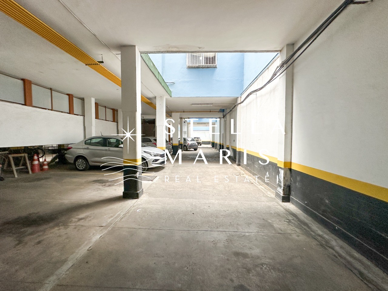 Apartamento, 2 quartos, 72 m² - Foto 17