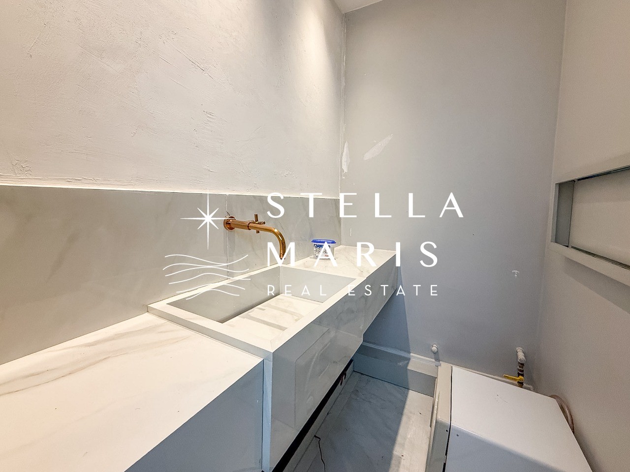 Sala-Conjunto, 48 m² - Foto 12