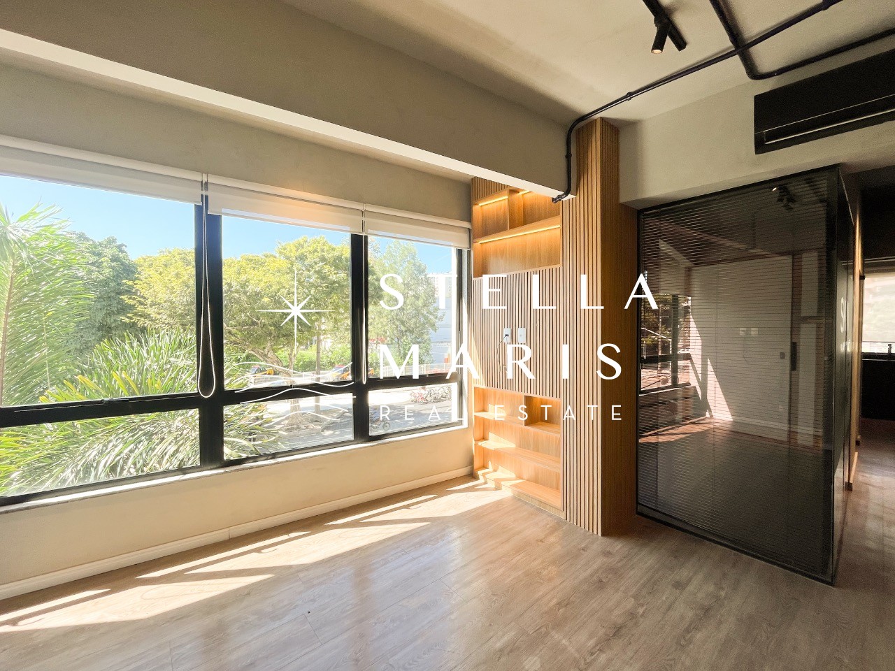 Sala-Conjunto, 65 m² - Foto 10