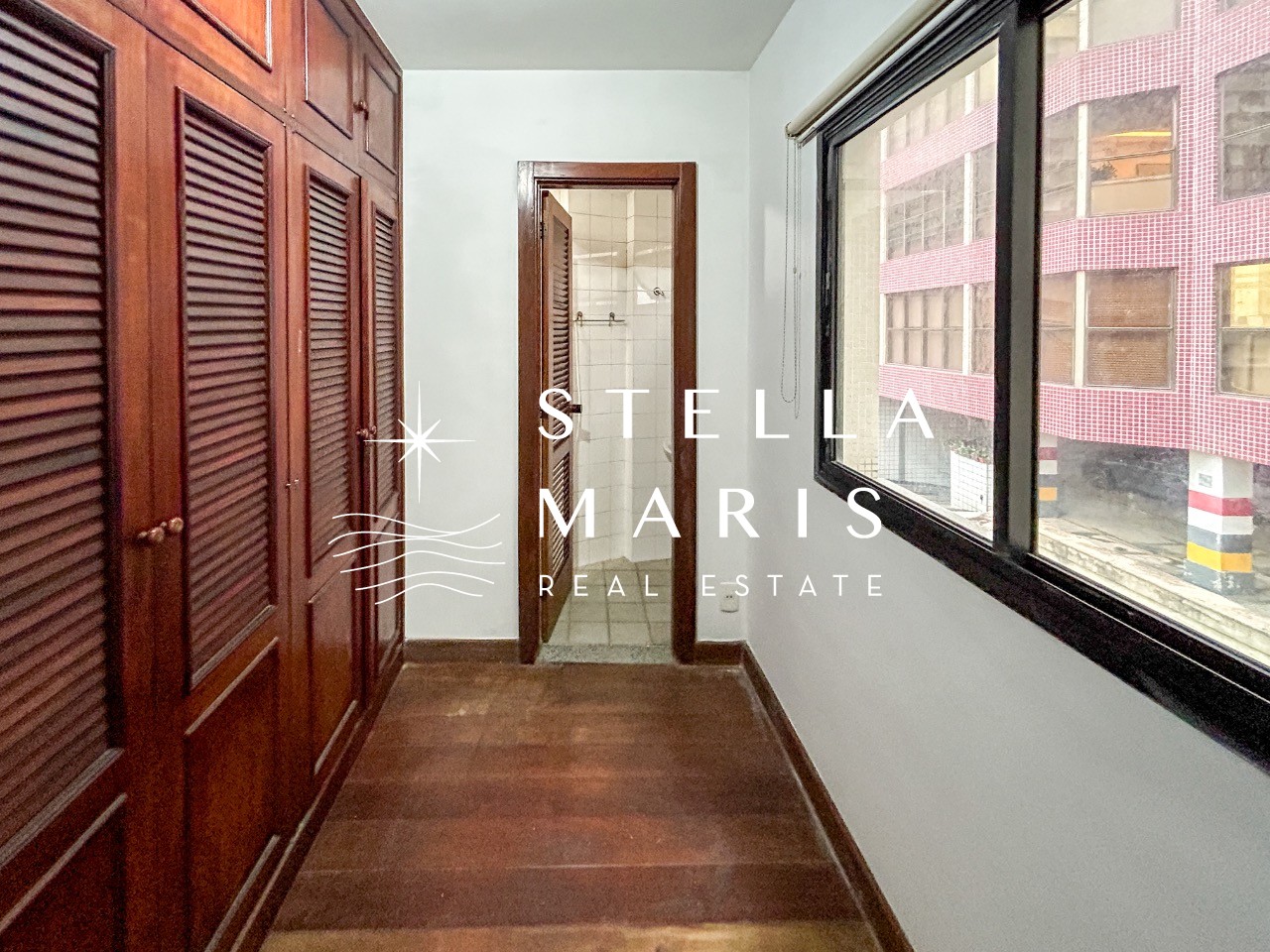 Apartamento, 3 quartos, 151 m² - Foto 31