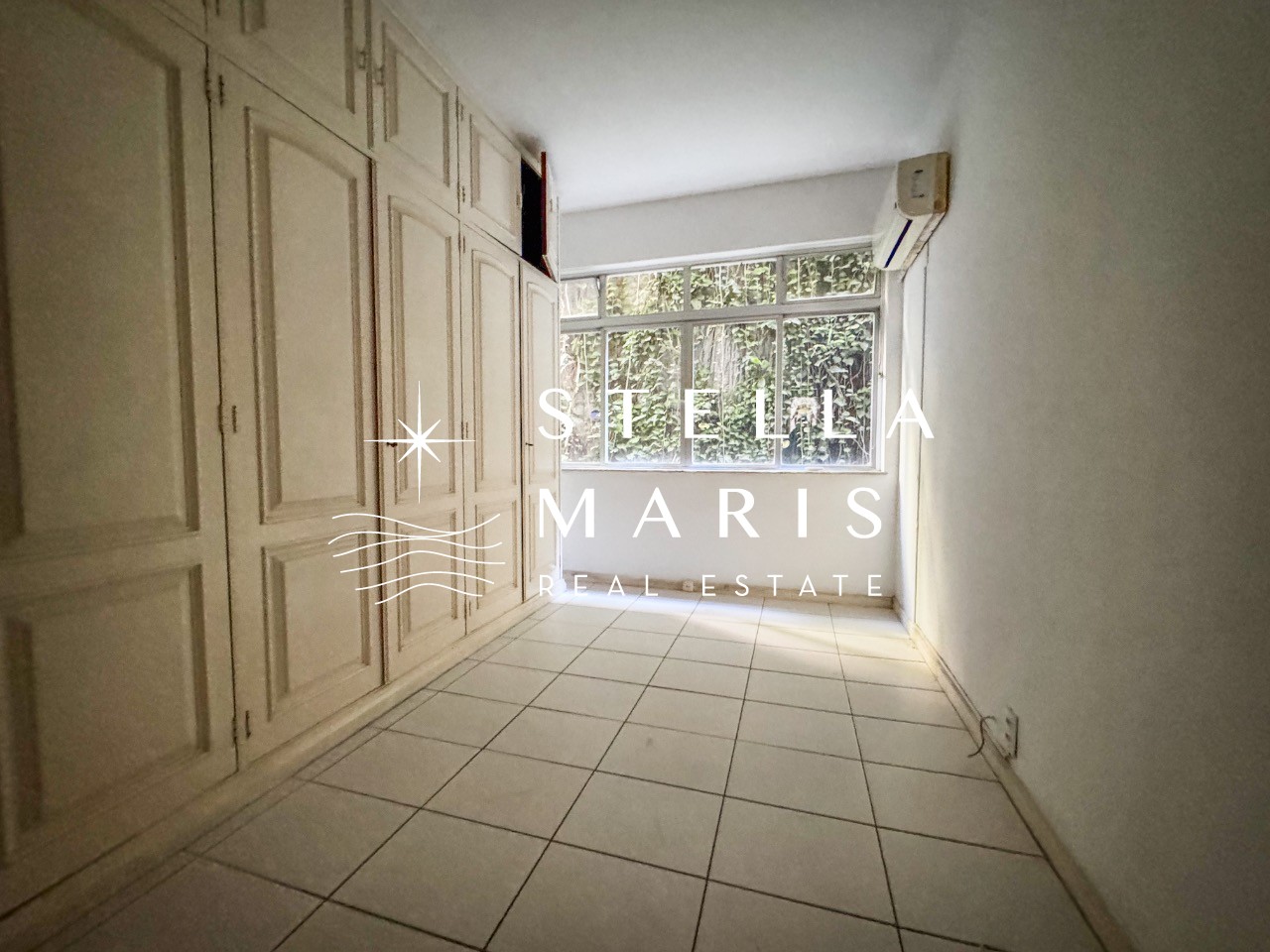 Apartamento, 4 quartos, 210 m² - Foto 13
