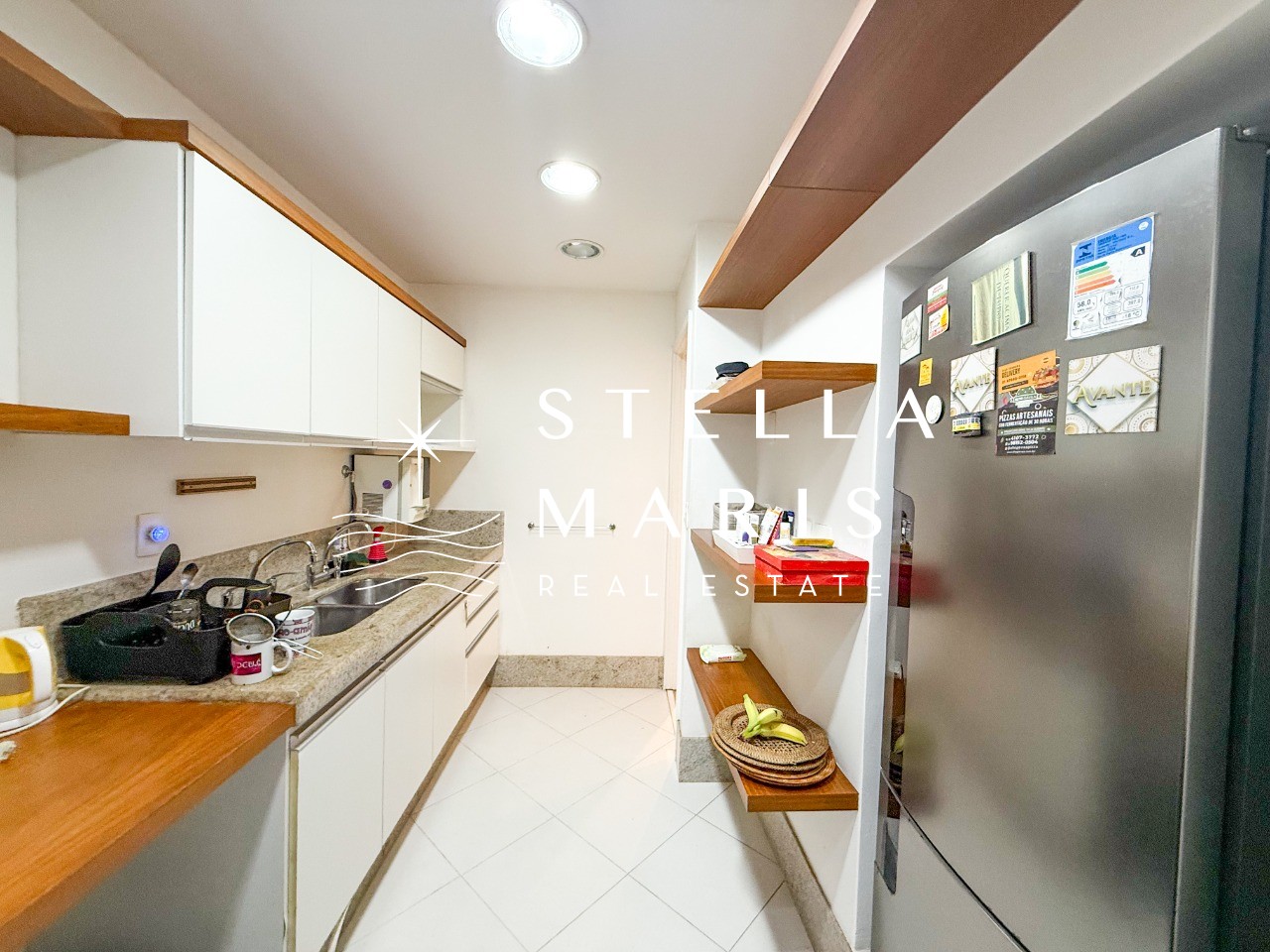 Apartamento, 2 quartos, 90 m² - Foto 21