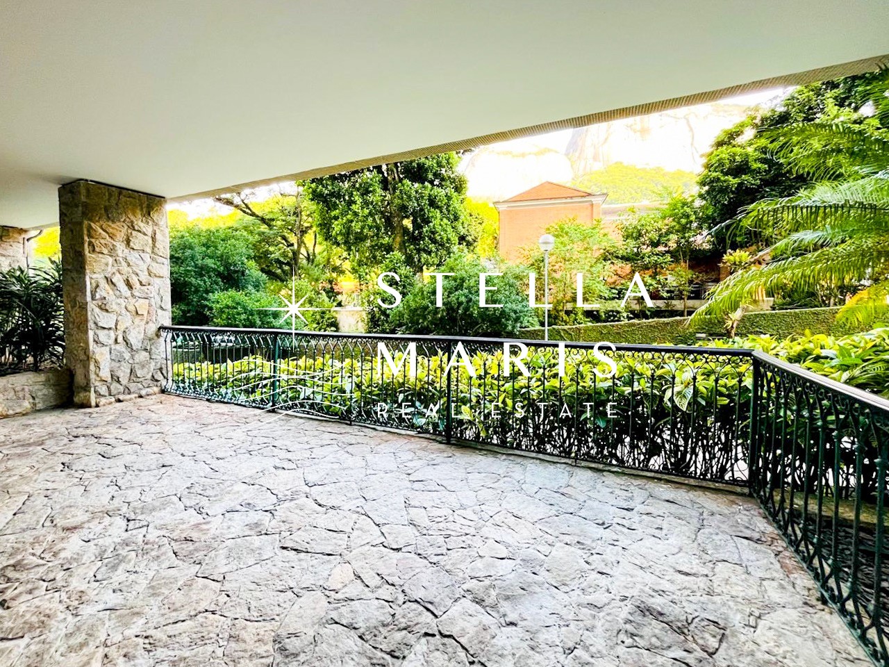 Apartamento, 4 quartos, 180 m² - Foto 58