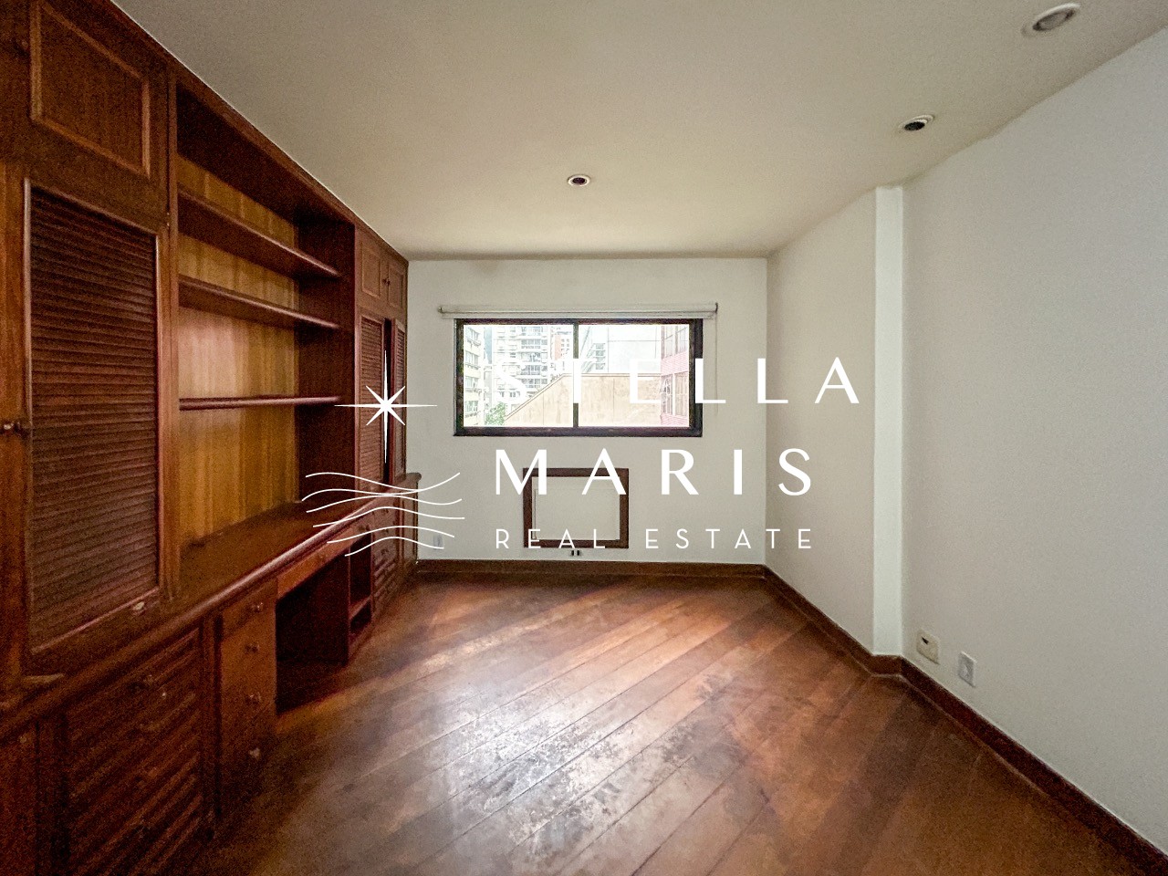 Apartamento, 3 quartos, 151 m² - Foto 7
