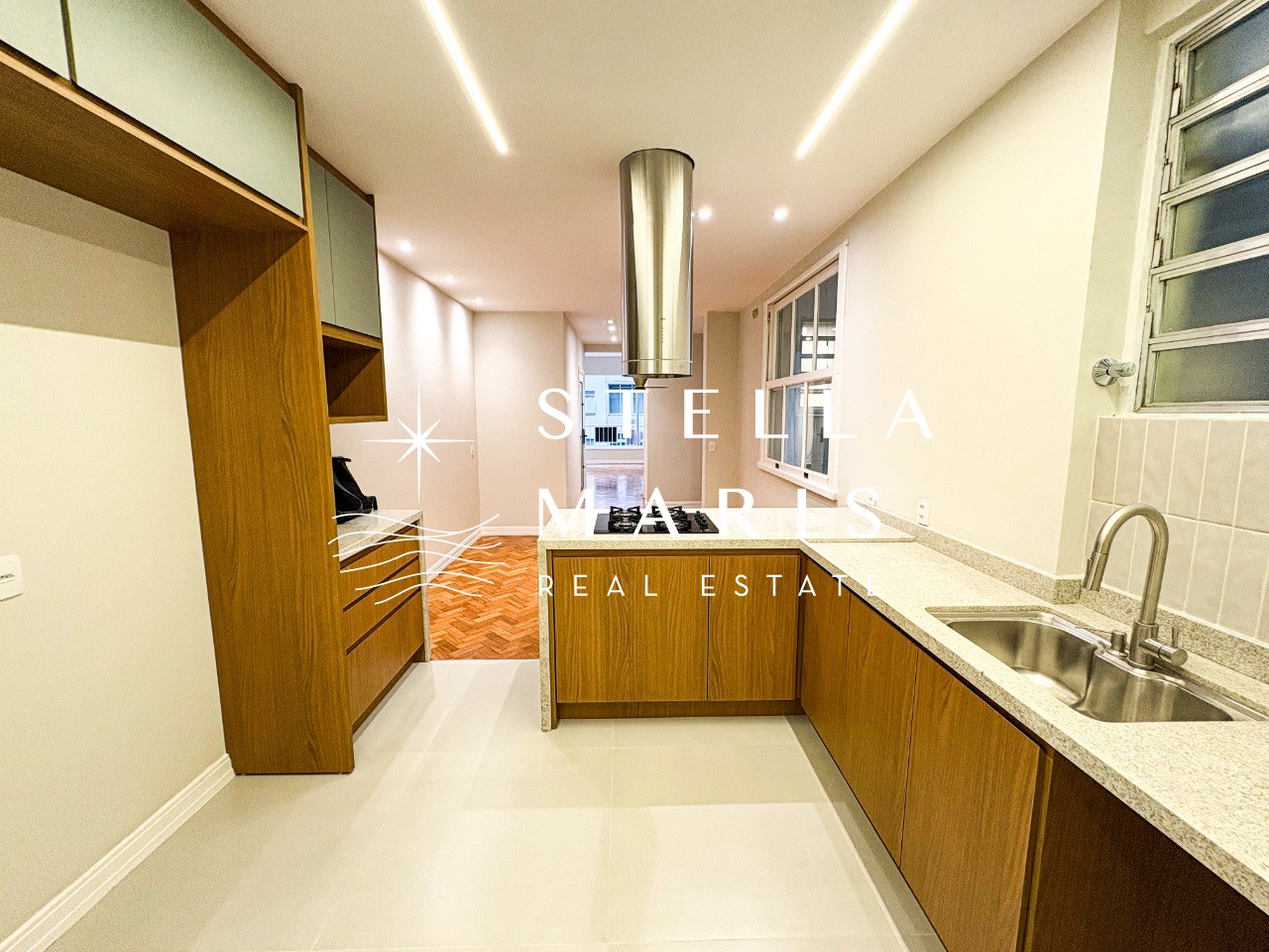 Apartamento, 3 quartos, 122 m² - Foto 21