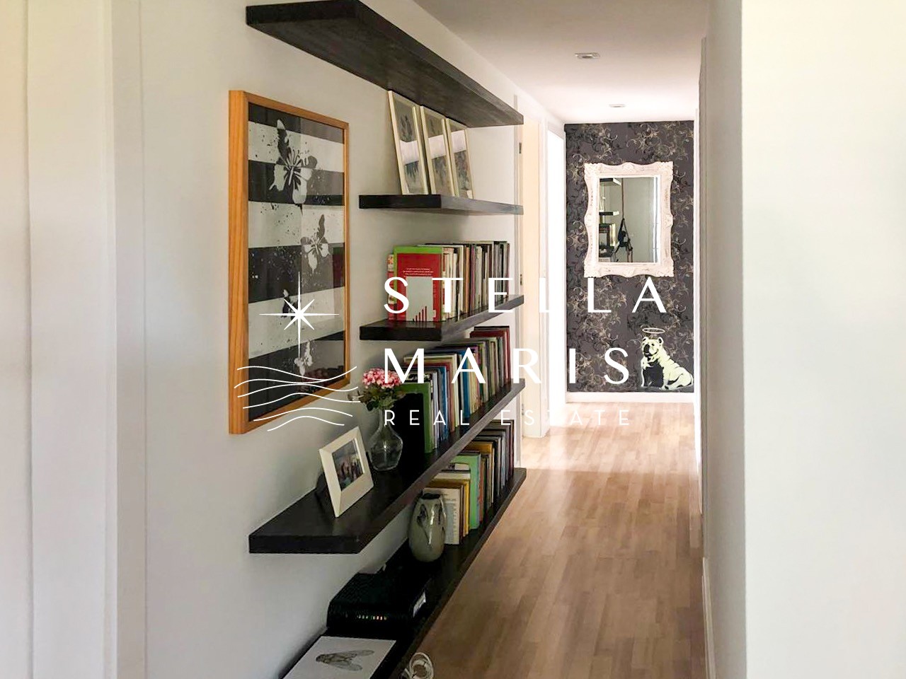 Apartamento, 4 quartos, 180 m² - Foto 9