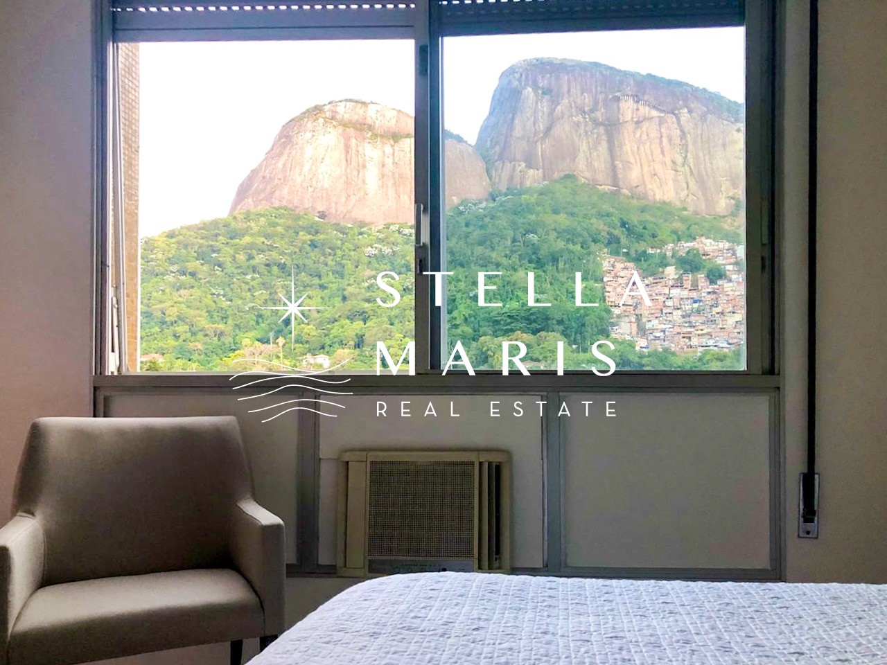 Apartamento, 4 quartos, 180 m² - Foto 21