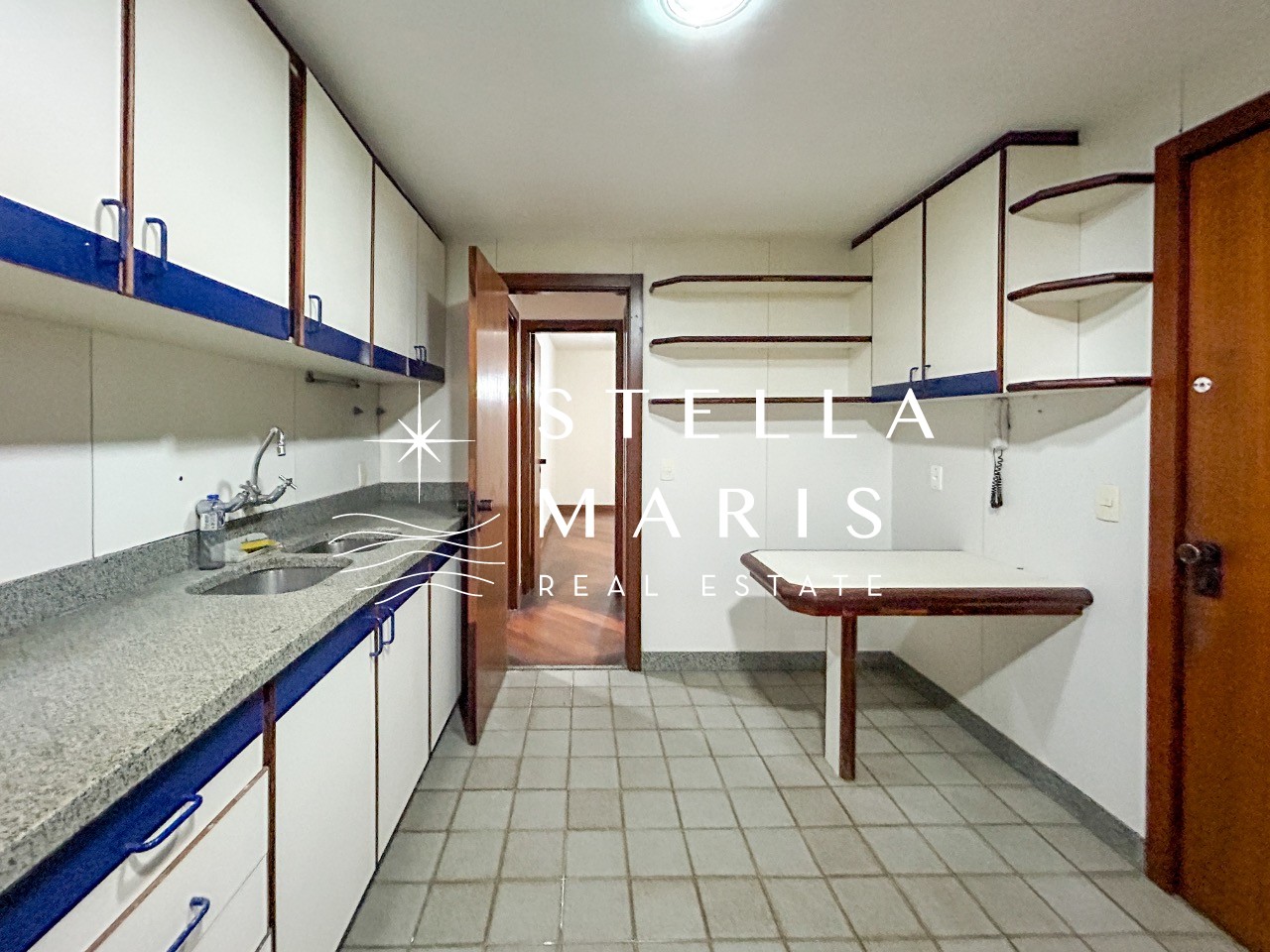 Apartamento, 3 quartos, 151 m² - Foto 23