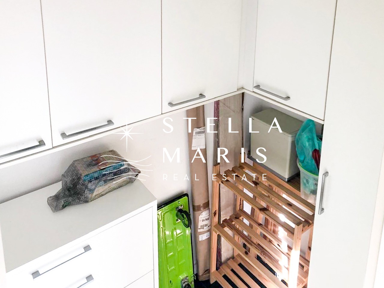 Apartamento, 4 quartos, 180 m² - Foto 53
