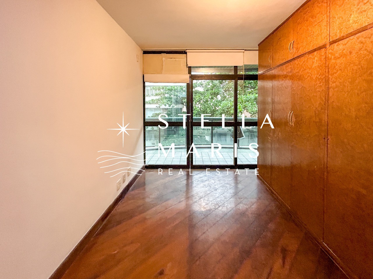 Apartamento, 3 quartos, 151 m² - Foto 20