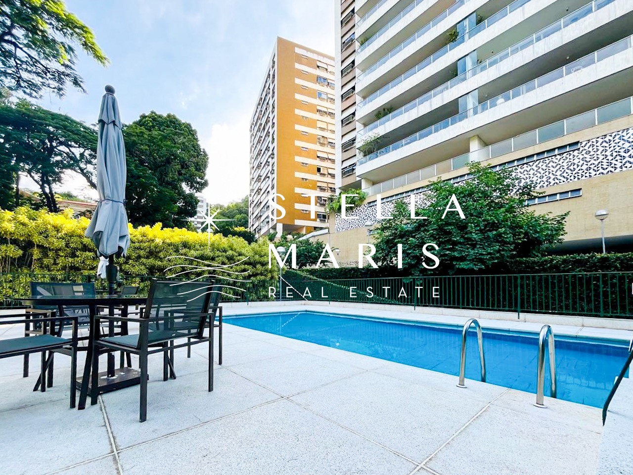 Apartamento, 4 quartos, 180 m² - Foto 62