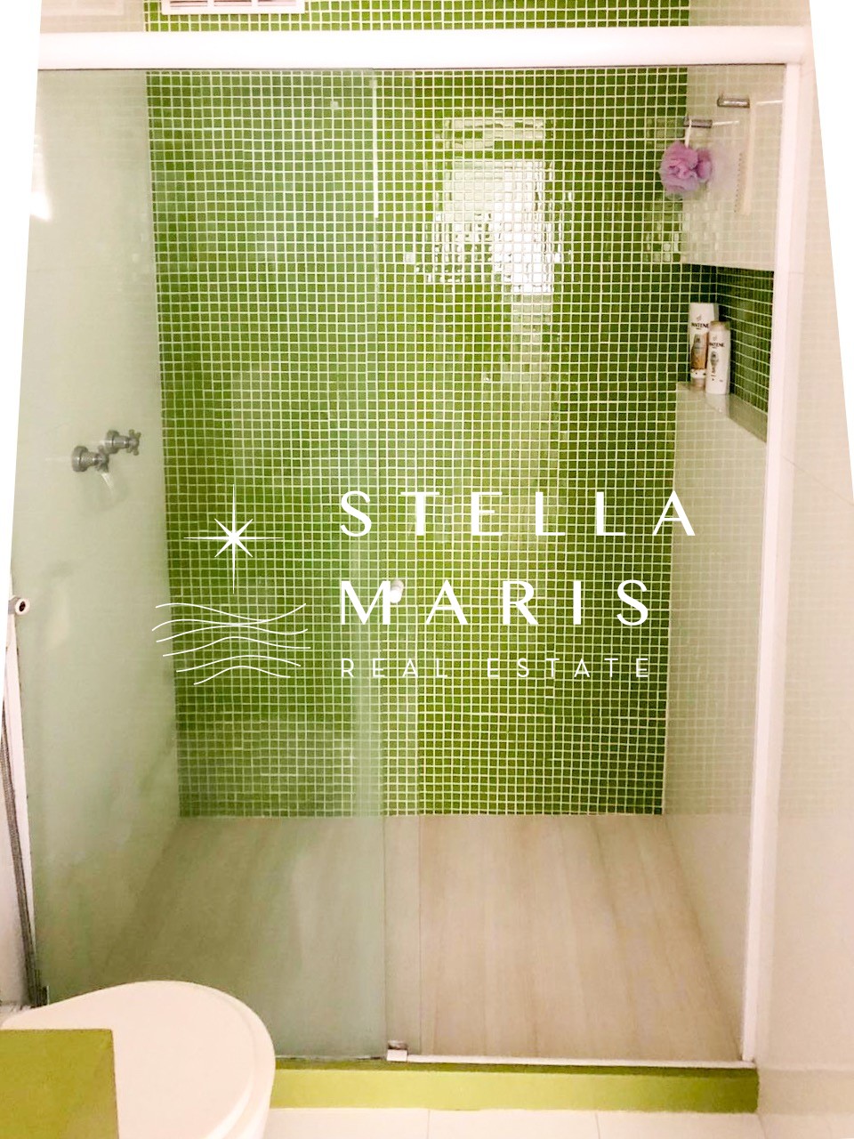 Apartamento, 4 quartos, 180 m² - Foto 51