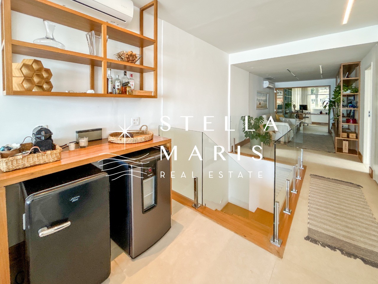 Apartamento, 3 quartos, 275 m² - Foto 40