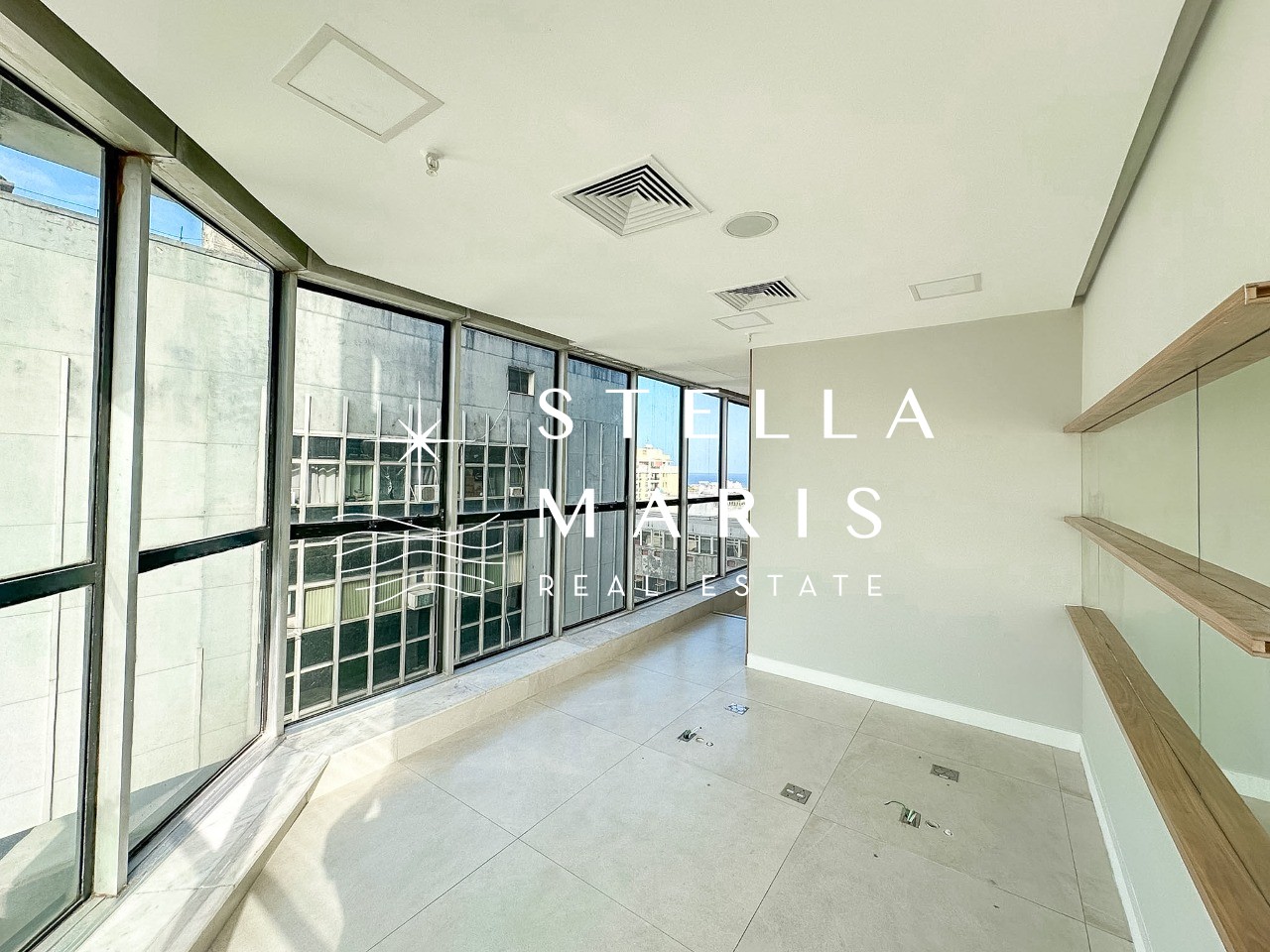 Sala-Conjunto, 34 m² - Foto 12