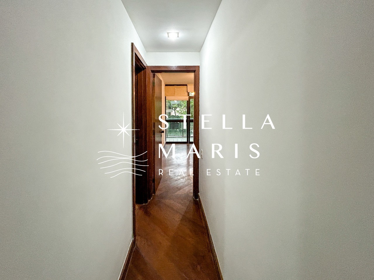 Apartamento, 3 quartos, 151 m² - Foto 9