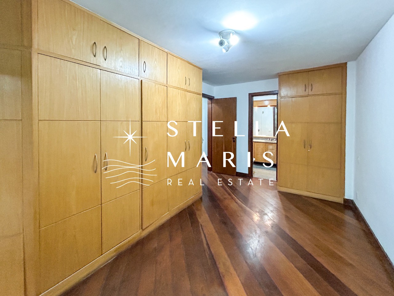 Apartamento, 3 quartos, 151 m² - Foto 14