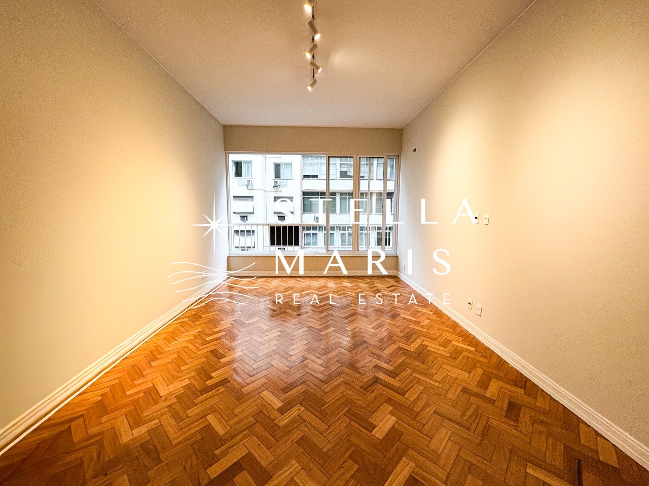 Apartamento, 3 quartos, 122 m² - Foto 1