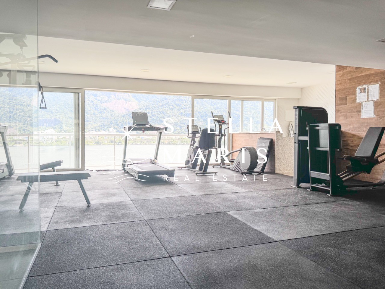 Apartamento, 4 quartos, 210 m² - Foto 22