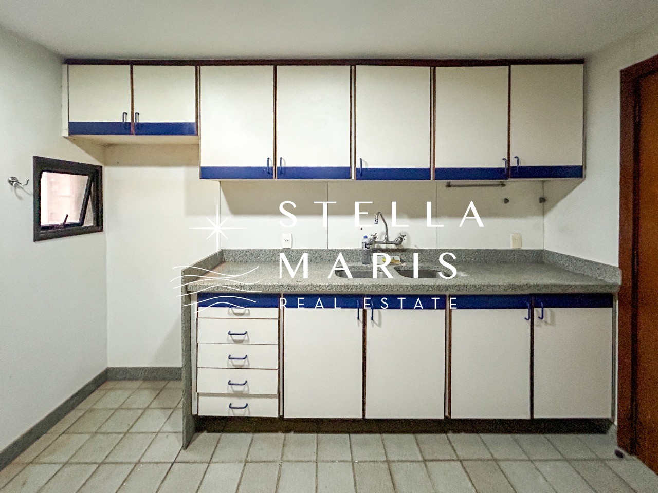 Apartamento, 3 quartos, 151 m² - Foto 24