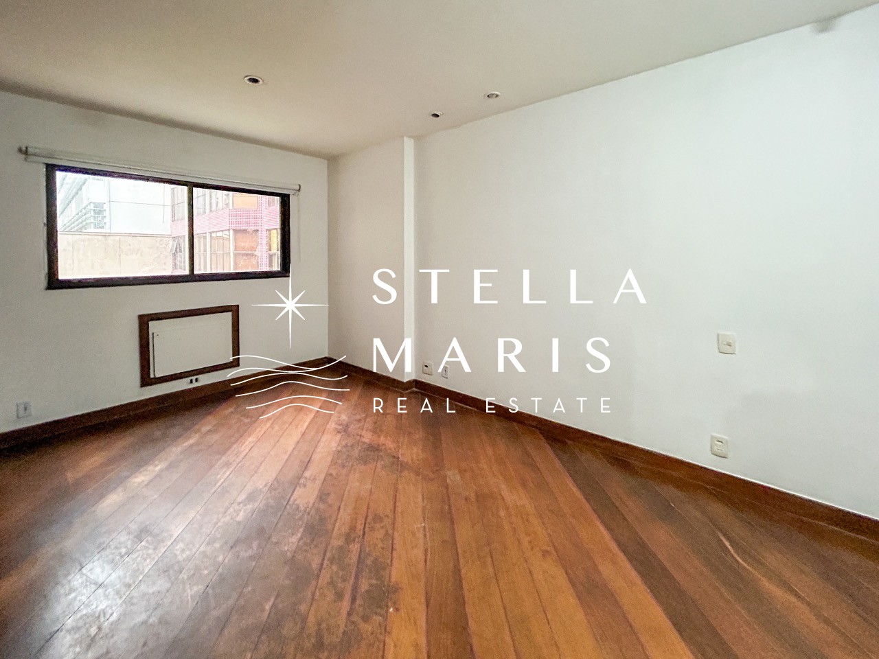 Apartamento, 3 quartos, 151 m² - Foto 8
