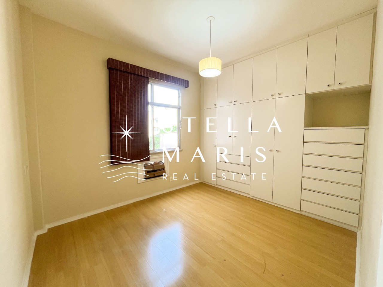 Apartamento, 2 quartos, 72 m² - Foto 9