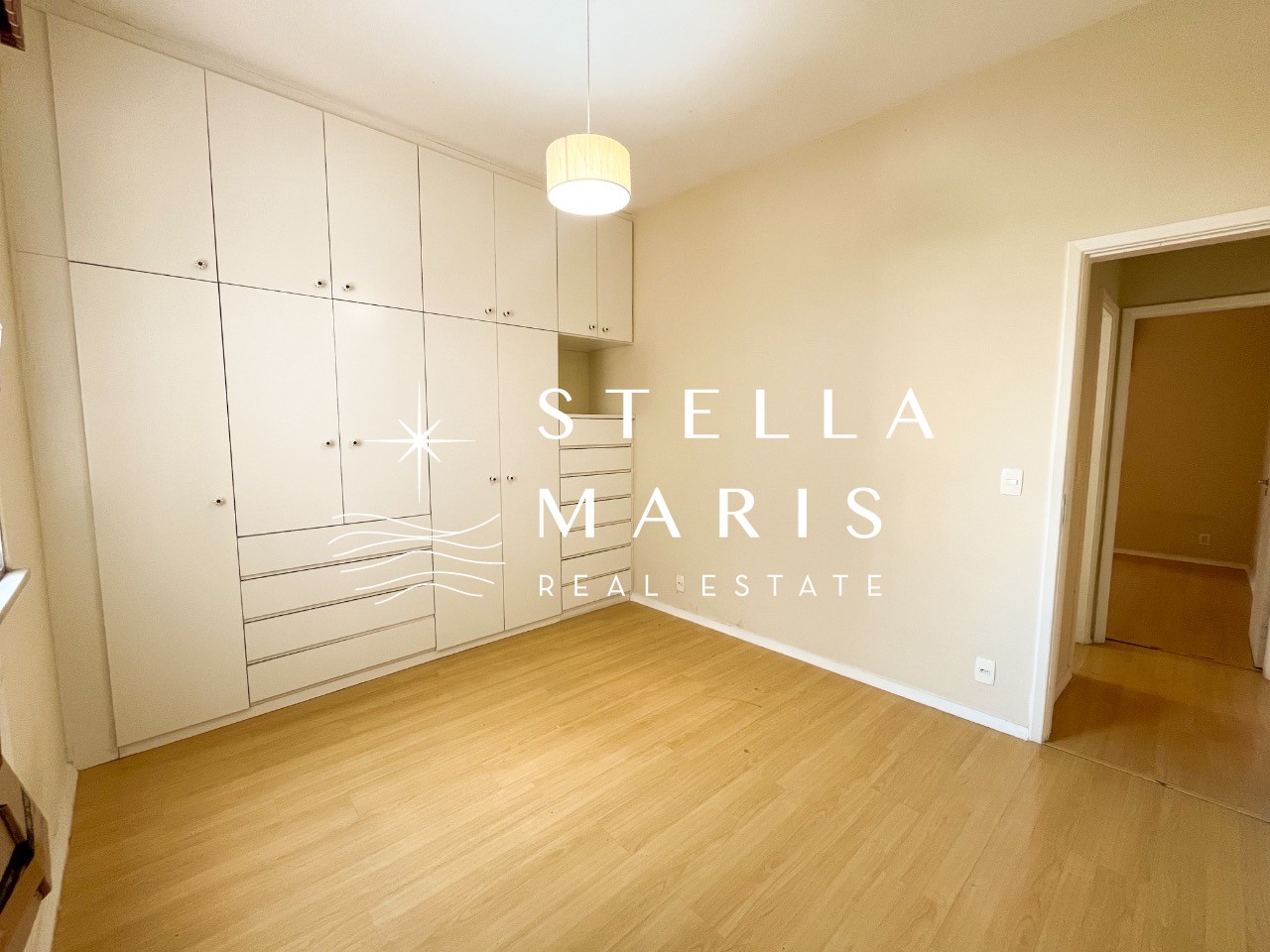 Apartamento, 2 quartos, 72 m² - Foto 11
