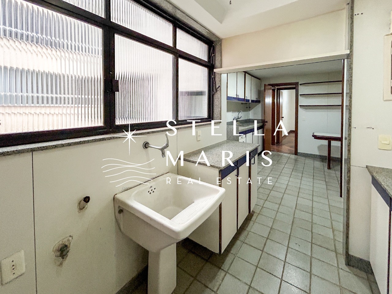 Apartamento, 3 quartos, 151 m² - Foto 28