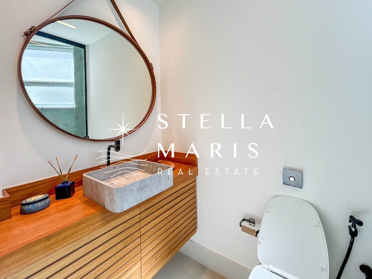 Apartamento, 3 quartos, 275 m² - Foto 37