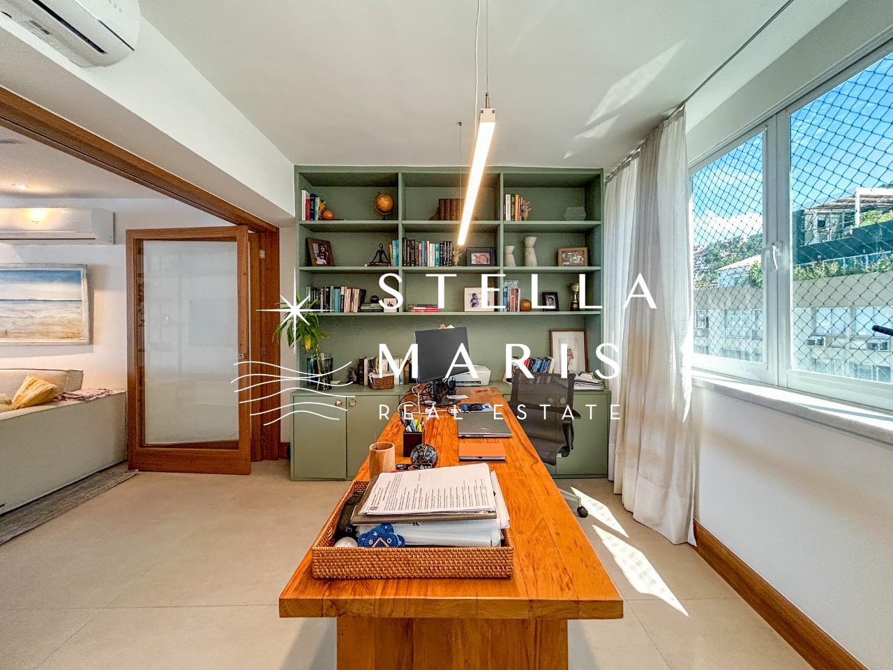 Apartamento, 3 quartos, 275 m² - Foto 47