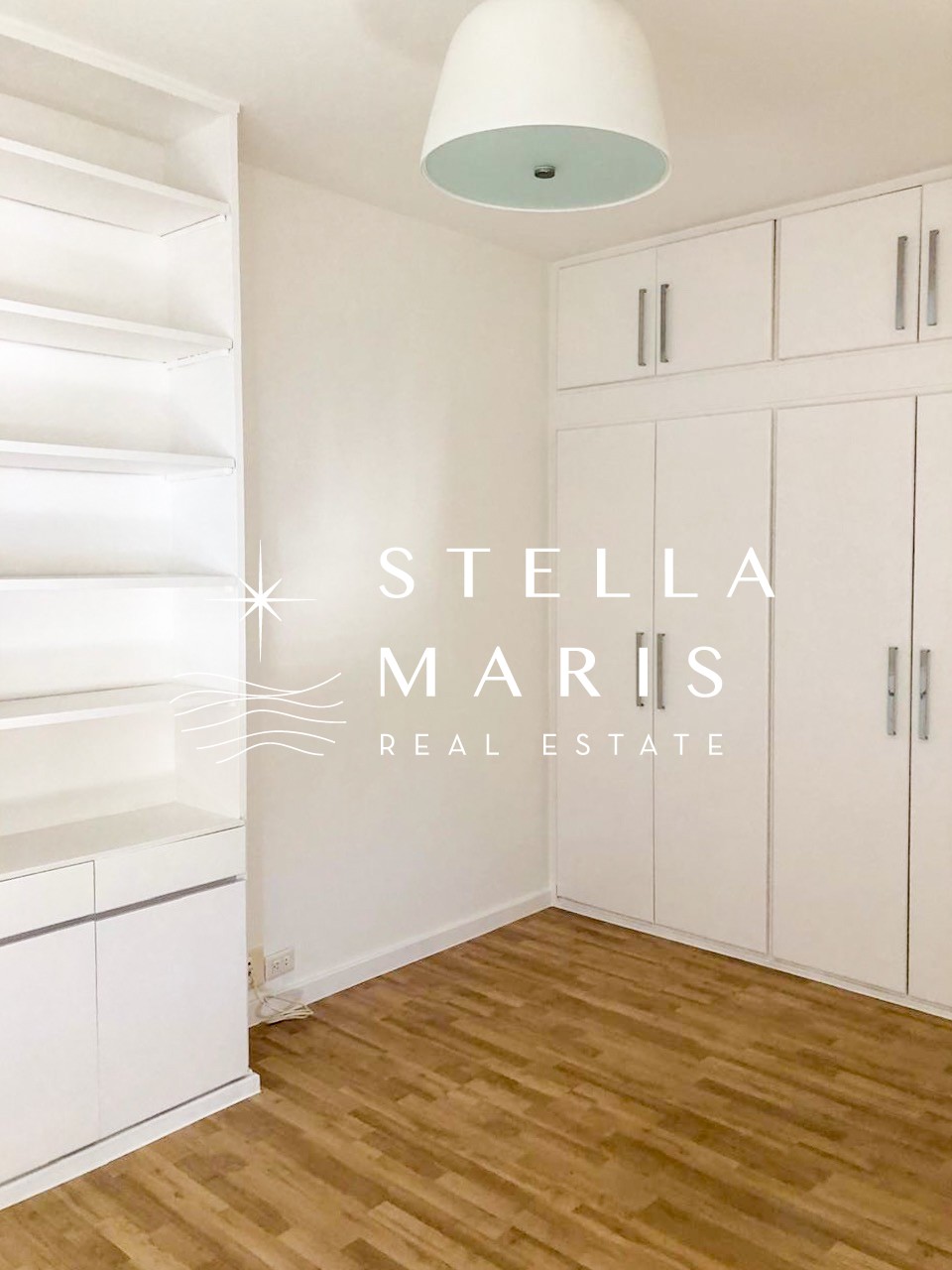 Apartamento, 4 quartos, 180 m² - Foto 33